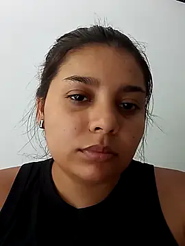 stefanie010 online show from 03/07/26, 07:11