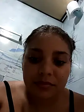 stefanie010 online show from 03/08/26, 05:50