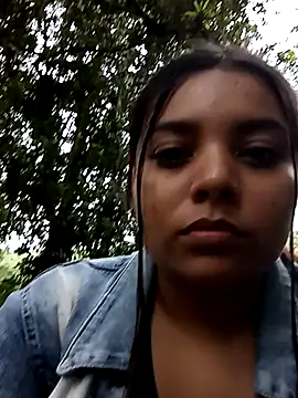 stefanie010 online show from 05/10/26, 04:34