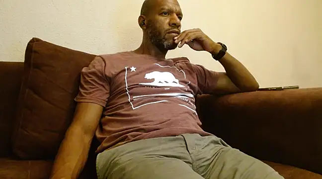 elmorenazost online show from 02/02/25, 07:09