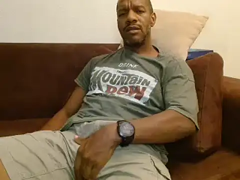 elmorenazost online show from 03/07/25, 02:57