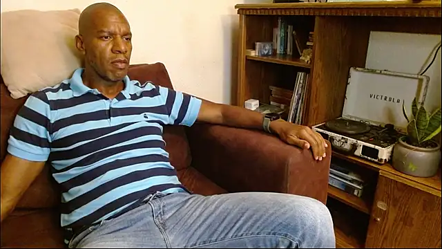 elmorenazost online show from 11/09/25, 04:33