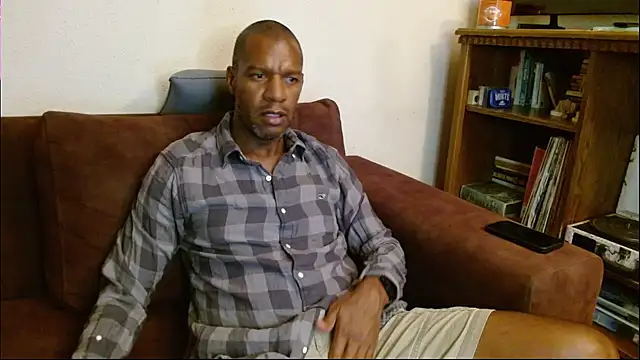 elmorenazost online show from 11/16/25, 03:56