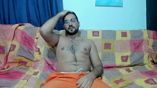  Araboys  online show from 02/17/26, 07:38