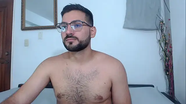 Snapshot of _Araboys_ chatting on 06/20/26, 02:03 Araboys online show from 06/20/26, 02:03