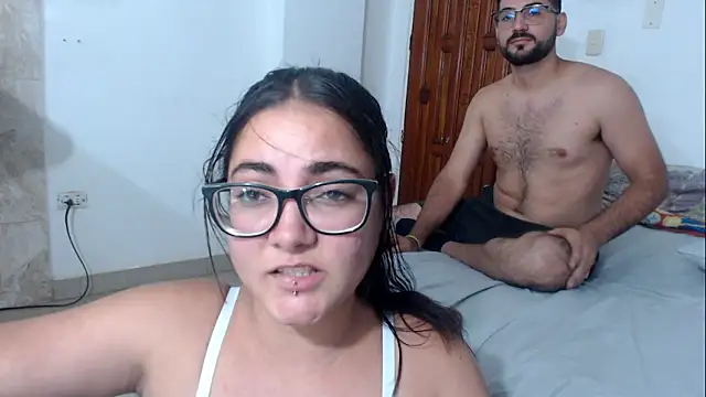 Snapshot of _Araboys_ chatting on 06/22/26, 03:25 Araboys online show from 06/22/26, 03:25