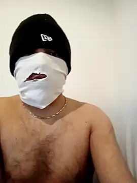 BigY690 online show from 02/11/25, 12:59