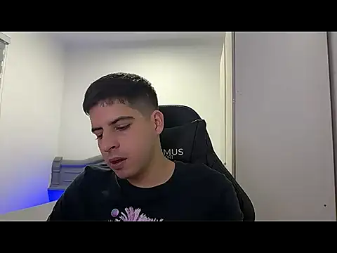 Snapshot of lordbeja chatting on 04/02/26, 02:09 lordbeja online show from 04/02/26, 02:09