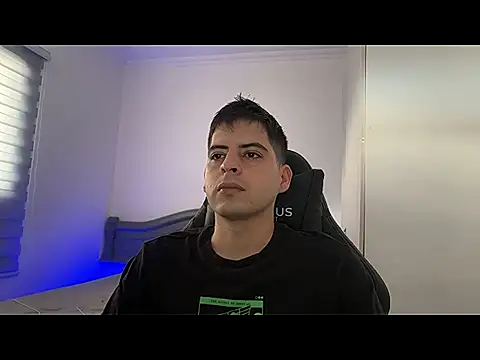 Snapshot of lordbeja chatting on 04/03/26, 10:08 lordbeja online show from 04/03/26, 10:08