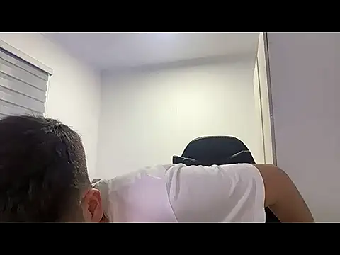 Snapshot of lordbeja chatting on 04/08/26, 02:55 lordbeja online show from 04/08/26, 02:55