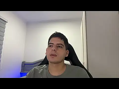 Snapshot of lordbeja chatting on 04/11/26, 03:33 lordbeja online show from 04/11/26, 03:33