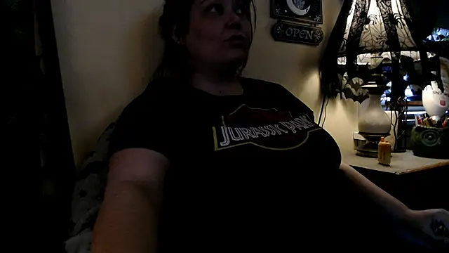 Snapshot of LeluLuvsYou chatting on 03/14/25, 11:11 LeluLuvsYou online show from 03/14/25, 11:11