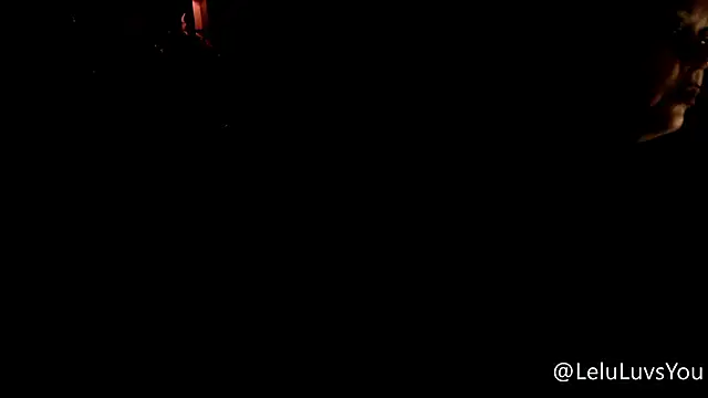 LeluLuvsYou online show from 01/18/26, 07:23