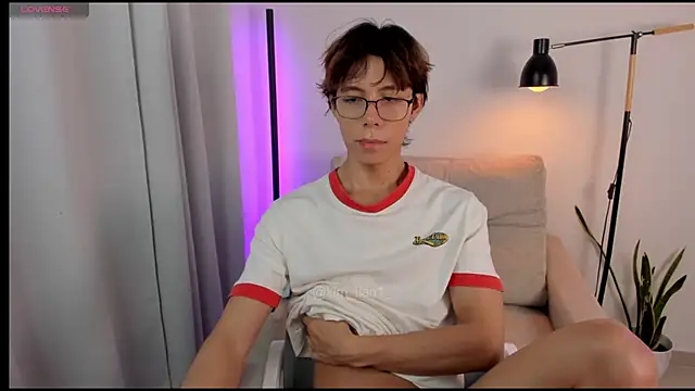 kim lian21 online show from 11/09/25, 08:12