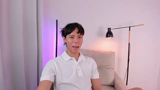 kim lian21 online show from 02/19/26, 12:12