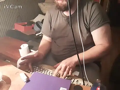 Wymiar98 online show from 12/25/24, 07:02