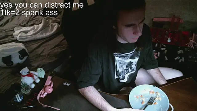 izilizi 23 online show from 12/09/24, 03:22