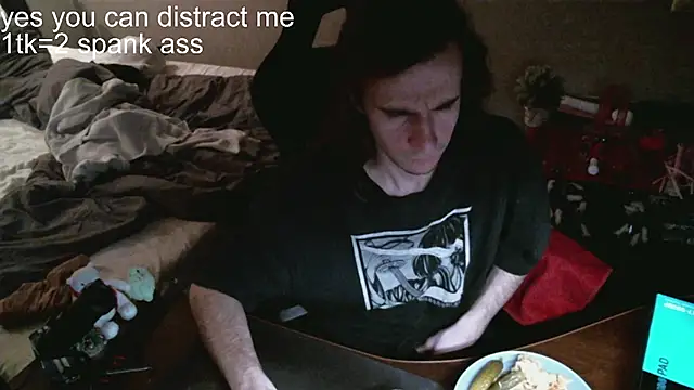 izilizi 23 online show from 12/10/24, 04:06