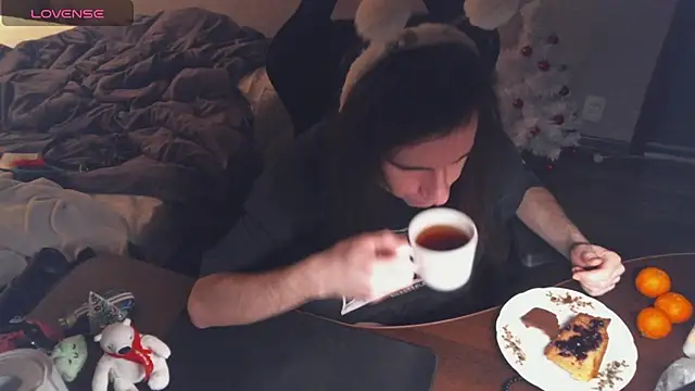 izilizi 23 online show from 01/10/25, 08:26