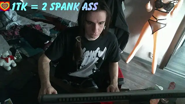 izilizi 23 online show from 12/21/25, 09:38