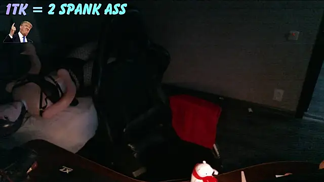 izilizi 23 online show from 04/09/26, 03:39