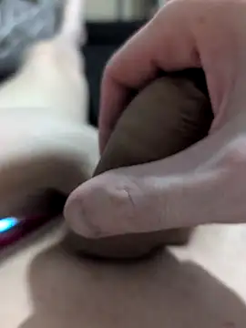 tall guy323 online show from 03/23/25, 02:37