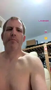tall guy323 online show from 07/19/26, 04:44