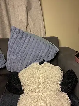 YellowHoneyDip online show from 09/30/25, 06:24