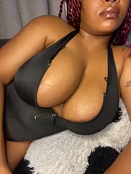 YellowHoneyDip online show from 02/07/26, 05:16