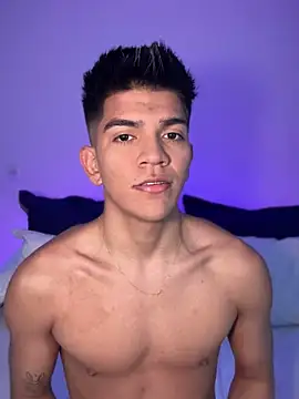 santiago 01 online show from 01/11/25, 11:02