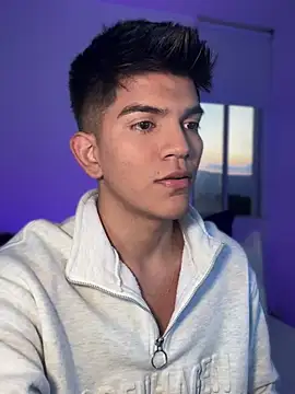 santiago 01 online show from 01/14/25, 11:05