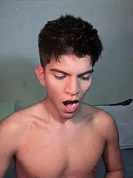 santiago 01 online show from 02/23/25, 11:14