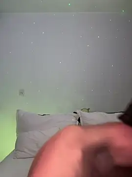 santiago 01 online show from 03/01/25, 12:17