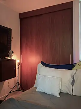 santiago 01 online show from 03/15/25, 12:56