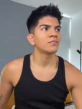 santiago 01 online show from 02/27/26, 09:26