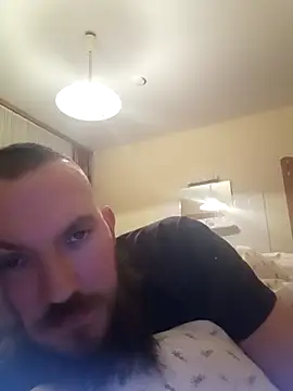 Klinsch online show from 02/09/26, 08:57