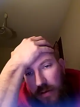 Klinsch online show from 02/16/26, 07:43