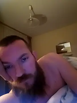 Klinsch online show from 03/02/26, 07:10