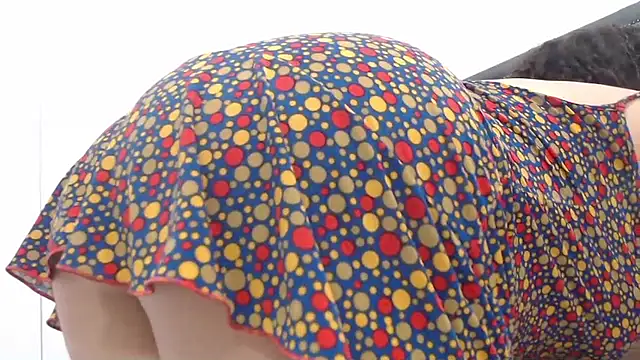 TODALINDA online show from 03/01/26, 02:13