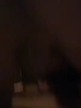 didisexy online show from 04/28/26, 05:12