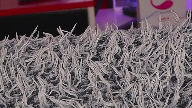 Dayna Nebula online show from 03/16/25, 06:23