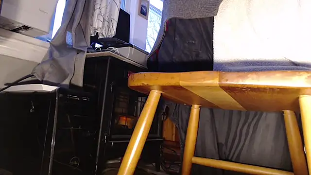 torpedo19086 online show from 02/03/26, 12:10