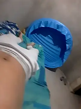 Snapshot of Jhonwiller26 chatting on 09/13/25, 03:28 Jhonwiller26 online show from 09/13/25, 03:28