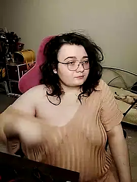 DenisHailey online show from 12/21/24, 06:34