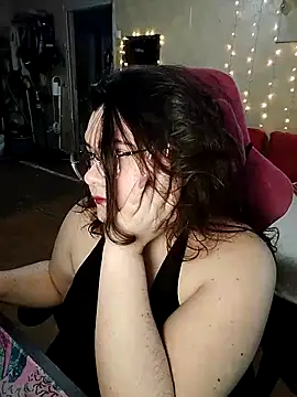 DenisHailey online show from 01/30/25, 02:04