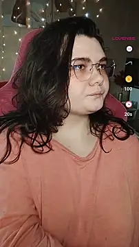 DenisHailey online show from 02/07/25, 10:40