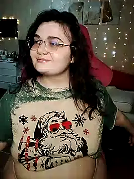 DenisHailey online show from 02/20/25, 04:46