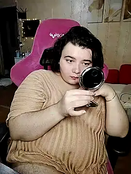 DenisHailey online show from 09/13/25, 01:22