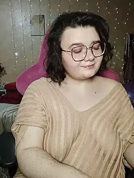 DenisHailey online show from 03/25/26, 07:20