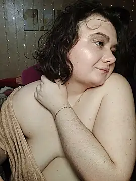 DenisHailey online show from 03/26/26, 06:24